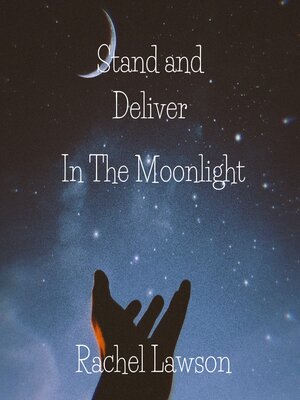 cover image of In the Moonlight